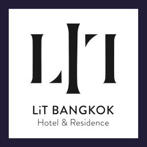 Lit Bangkok Hotel